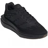 Adidas Flowboost M JR5503 batai