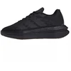 Adidas Flowboost M JR5503 batai