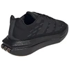Adidas Flowboost M JR5503 batai
