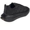 Adidas Flowboost M JR5503 batai