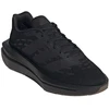 Adidas Flowboost M JR5503 batai