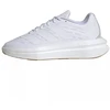 Adidas Flowboost M JR5505 batai