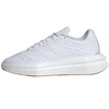 Adidas Flowboost M JR5505 batai