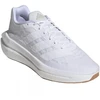 Adidas Flowboost M JR5505 batai
