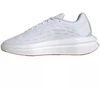 Adidas Flowboost M JR5505 batai
