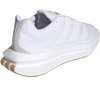 Adidas Flowboost M JR5505 batai