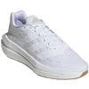 Adidas Flowboost M JR5505 batai