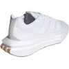 Adidas Flowboost M JR5505 batai