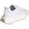 adidas Flowboost W JR7932 batai