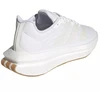 adidas Flowboost W JR7932 batai