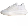 adidas Flowboost W JR7932 batai