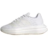 adidas Flowboost W JR7932 batai