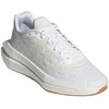 adidas Flowboost W JR7932 batai