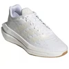 adidas Flowboost W JR7932 batai