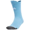 adidas Football Cushioned Performance Crew kojinės JW3433