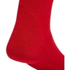 adidas Football Cushioned Performance Crew Socks JW3435