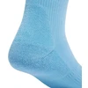 adidas Football Cushioned Performance Crew kojinės JW3433