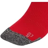 adidas Football Cushioned Performance Crew Socks JW3435