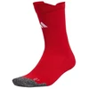 adidas Football Cushioned Performance Crew Socks JW3435