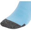 adidas Football Cushioned Performance Crew kojinės JW3433