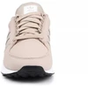 Adidas Forest Grove W EE8967 batai