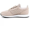 Adidas Forest Grove W EE8967 batai