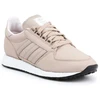 Adidas Forest Grove W EE8967 batai