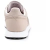 Adidas Forest Grove W EE8967 batai