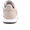 Adidas Forest Grove W EE8967 batai