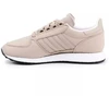 Adidas Forest Grove W EE8967 batai