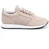 Adidas Forest Grove W EE8967 batai
