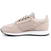 Adidas Forest Grove W EE8967 batai