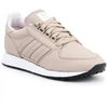 Adidas Forest Grove W EE8967 batai