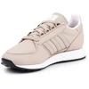 Adidas Forest Grove W EE8967 batai