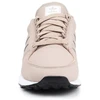 Adidas Forest Grove W EE8967 batai