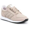 Adidas Forest Grove W EE8967 batai