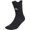 Adidas Formotion HN8838 futbolo kojinės