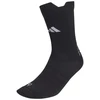 Adidas Formotion HN8838 futbolo kojinės