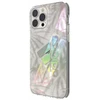 Adidas OR Moulded Dėklas Palm Apple iPhone 13 Pro Max 6.7" spalvotas 47824