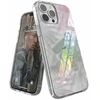 Adidas OR Moulded Dėklas Palm Apple iPhone 13 Pro Max 6.7" spalvotas 47824