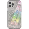 Adidas OR Moulded Dėklas Palm Apple iPhone 13 Pro Max 6.7" spalvotas 47824