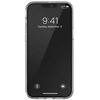 Adidas OR Moulded Dėklas Palm Apple iPhone 13 Pro Max 6.7" spalvotas 47824