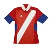 Adidas Fort M Marškinėliai F86459