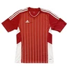 adidas Fort T-shirt F86463