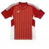 adidas Fort T-shirt F86463
