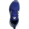 Adidas FortaRun 2.0 Cloudfoam Lace Jr HP5439 batai