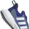 Adidas FortaRun 2.0 Cloudfoam Lace Jr HP5439 batai