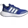 Adidas FortaRun 2.0 Cloudfoam Lace Jr HP5439 batai