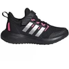 Adidas FortaRun 2.0 EL K Jr batai IG0418