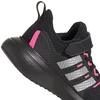 Adidas FortaRun 2.0 EL K Jr batai IG0418